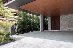 Jalan Jati (D11), Terrace #548751291